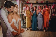 OdizafotografieVivianenLars0934