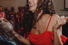 OdizafotografieVivianenLars0944