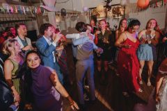 OdizafotografieVivianenLars0945