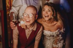 OdizafotografieVivianenLars1042